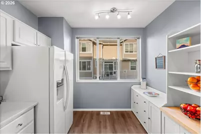 16090 SW Audubon St #103, Beaverton, OR 97003 - Photo 18