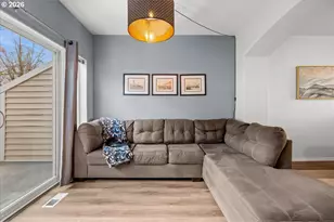 16090 SW Audubon St, Beaverton, OR 97003 - Photo 8