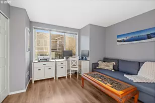 16090 SW Audubon St, Beaverton, OR 97003 - Photo 30