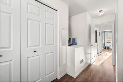 16090 SW Audubon St #103, Beaverton, OR 97003 - Photo 24