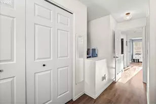 16090 SW Audubon St, Beaverton, OR 97003 - Photo 24