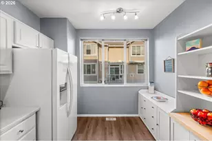 16090 SW Audubon St, Beaverton, OR 97003 - Photo 16