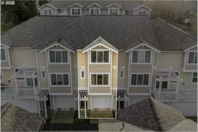 16090 SW Audubon St #103, Beaverton, OR 97003 - Photo 34