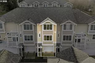 16090 SW Audubon St, Beaverton, OR 97003 - Photo 34