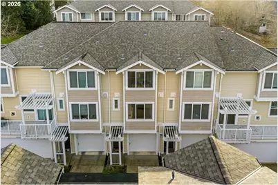 16090 SW Audubon St #103, Beaverton, OR 97003 - Photo 2