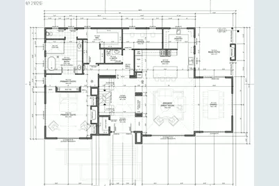 13301 SE Gray Fox Ln, Happy Valley, OR 97086 - Photo 2