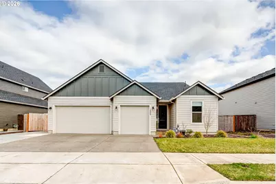 18009 NE 46th Ct, Vancouver, WA 98686 - Photo 1