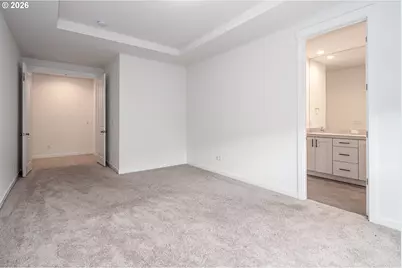 18009 NE 46th Ct, Vancouver, WA 98686 - Photo 16