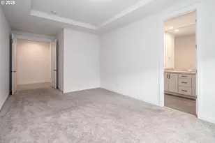 18009 NE 46th Ct, Vancouver, WA 98686 - Photo 16