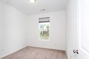 18009 NE 46th Ct, Vancouver, WA 98686 - Photo 12