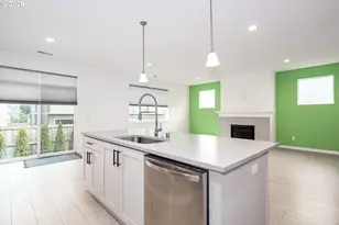 18009 NE 46th Ct, Vancouver, WA 98686 - Photo 24