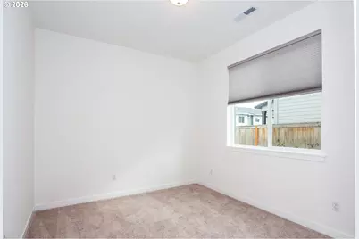 18009 NE 46th Ct, Vancouver, WA 98686 - Photo 14