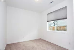 18009 NE 46th Ct, Vancouver, WA 98686 - Photo 14