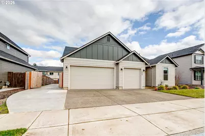 18009 NE 46th Ct, Vancouver, WA 98686 - Photo 2