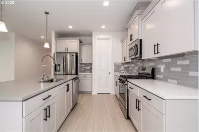 18009 NE 46th Ct, Vancouver, WA 98686 - Photo 22