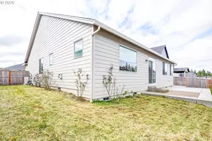 18009 NE 46th Ct, Vancouver, WA 98686 - Photo 4