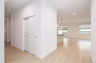 18009 NE 46th Ct, Vancouver, WA 98686 - Photo 10