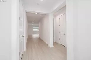 18009 NE 46th Ct, Vancouver, WA 98686 - Photo 8