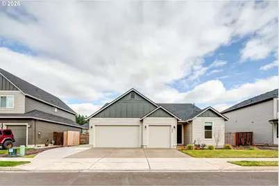 18009 NE 46th Ct, Vancouver, WA 98686 - Photo 6