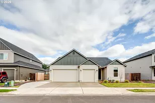 18009 NE 46th Ct, Vancouver, WA 98686 - Photo 6