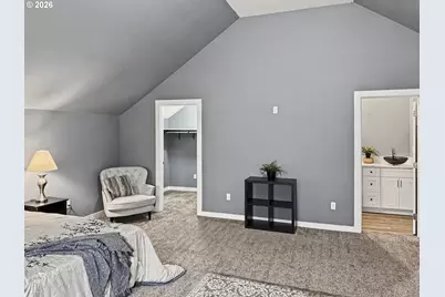 4559 47th Ave NE, Salem, OR 97305 - Photo 26