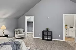 4559 47th Ave NE, Salem, OR 97305 - Photo 26