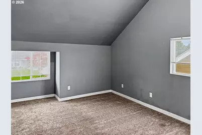4559 47th Ave NE, Salem, OR 97305 - Photo 28
