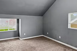 4559 47th Ave NE, Salem, OR 97305 - Photo 28
