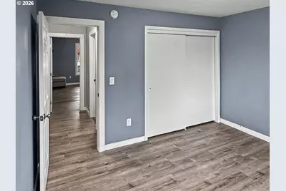 4559 47th Ave NE, Salem, OR 97305 - Photo 18