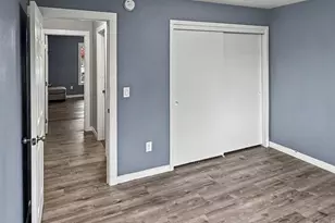 4559 47th Ave NE, Salem, OR 97305 - Photo 18