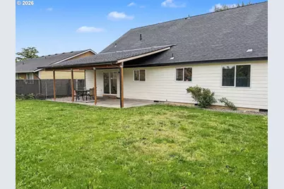4559 47th Ave NE, Salem, OR 97305 - Photo 36