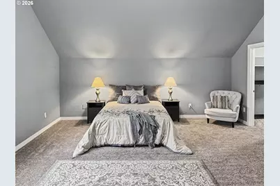 4559 47th Ave NE, Salem, OR 97305 - Photo 22