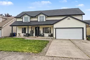 4559 47th Ave NE, Salem, OR 97305 - Photo 1