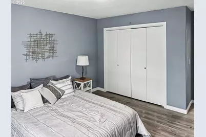4559 47th Ave NE, Salem, OR 97305 - Photo 16