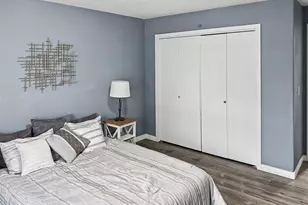 4559 47th Ave NE, Salem, OR 97305 - Photo 16