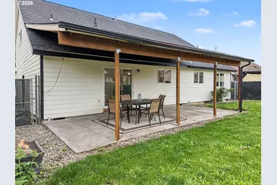 4559 47th Ave NE, Salem, OR 97305 - Photo 34
