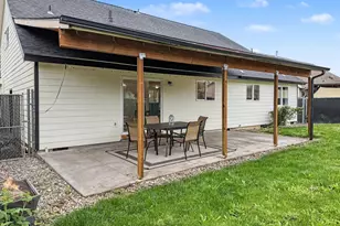 4559 47th Ave NE, Salem, OR 97305 - Photo 34