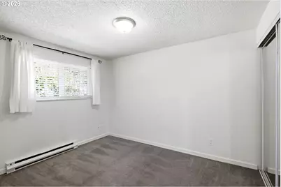 4665 NE 119th Ave, Portland, OR 97220 - Photo 36