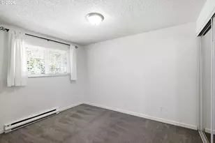 4665 NE 119th Ave, Portland, OR 97220 - Photo 36