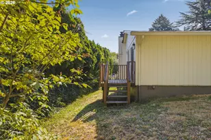 4665 NE 119th Ave, Portland, OR 97220 - Photo 22