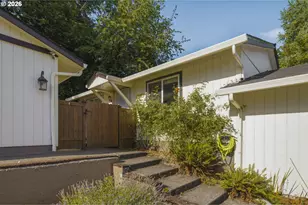 4665 NE 119th Ave, Portland, OR 97220 - Photo 4