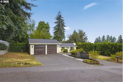 4665 NE 119th Ave, Portland, OR 97220 - Photo 2