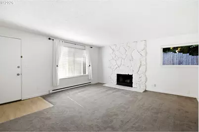 4665 NE 119th Ave, Portland, OR 97220 - Photo 28