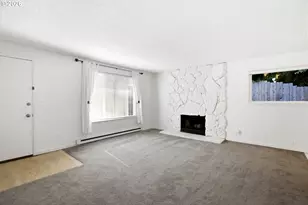 4665 NE 119th Ave, Portland, OR 97220 - Photo 28