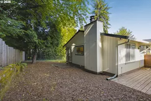 4665 NE 119th Ave, Portland, OR 97220 - Photo 40