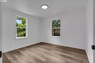 370 NW Yamhill St, Sheridan, OR 97378 - Photo 18