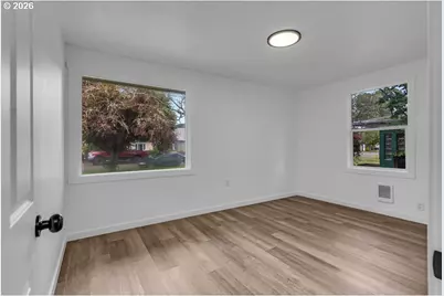 370 NW Yamhill St, Sheridan, OR 97378 - Photo 30