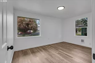 370 NW Yamhill St, Sheridan, OR 97378 - Photo 30