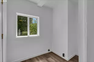 370 NW Yamhill St, Sheridan, OR 97378 - Photo 28
