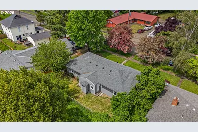 370 NW Yamhill St, Sheridan, OR 97378 - Photo 40